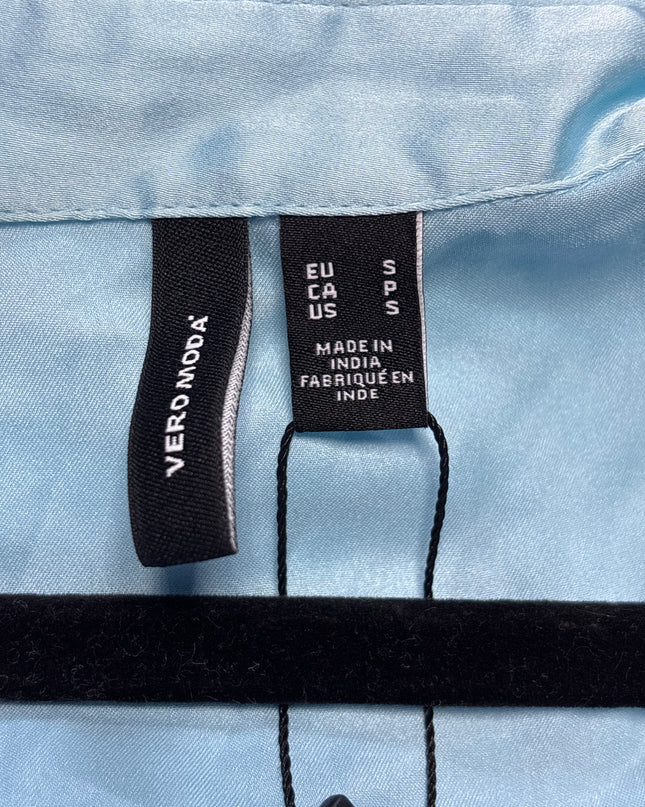 MC-06927-1315-3PSB4-007-brand_tag