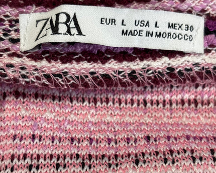 MC-09364-1410-3PSB4-012-brand_tag