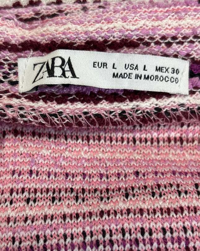 MC-09364-1410-3PSB4-012-brand_tag
