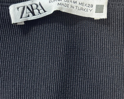 MC-09503-1437-3PHL6-002-brand_tag