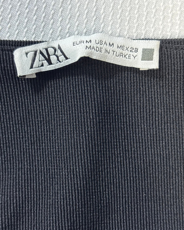 MC-09503-1437-3PHL6-002-brand_tag