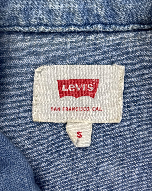 MC-11292-1502-DS5-003-brand_tag