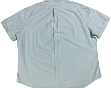 MC-06758-1317-DUZ016-back