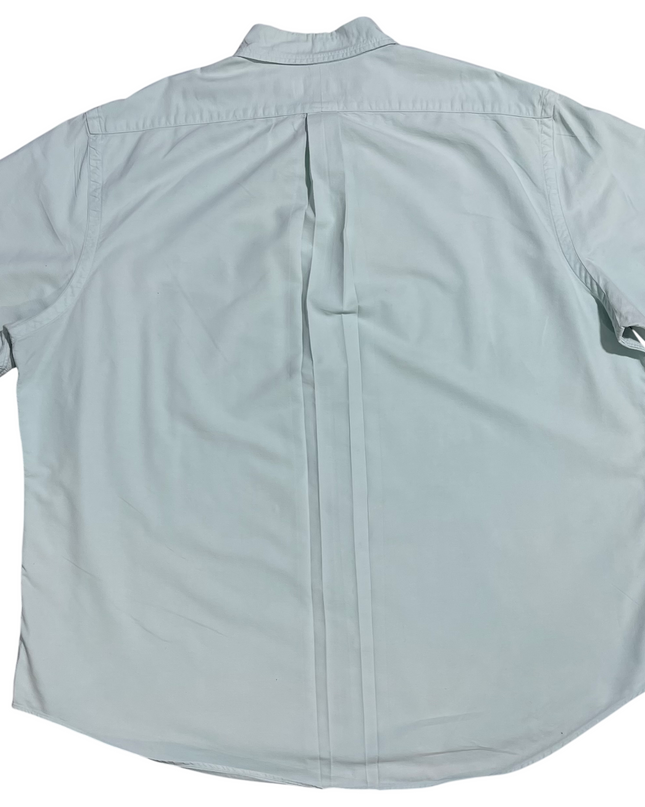 MC-06758-1317-DUZ016-back