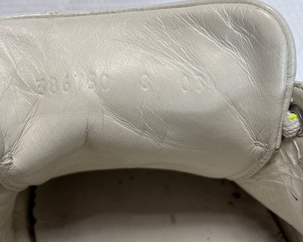 SH-00607-1311-3PDL4-003-brand_tag
