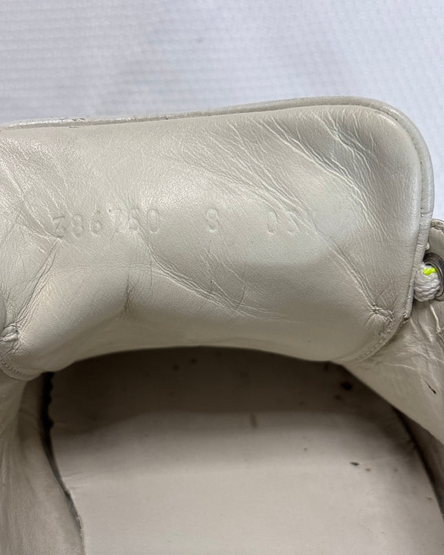 SH-00607-1311-3PDL4-003-brand_tag