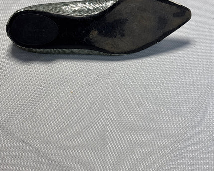 SH-00625-1311-3PDL4-003-extra