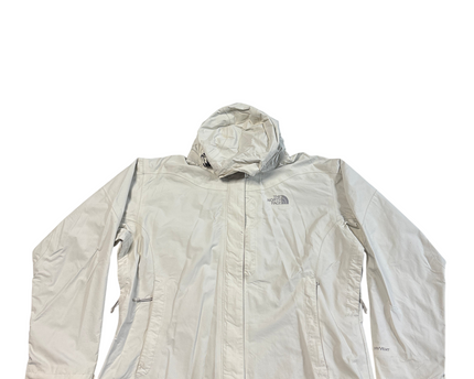 MC-10429-1480-FKV-014-front
