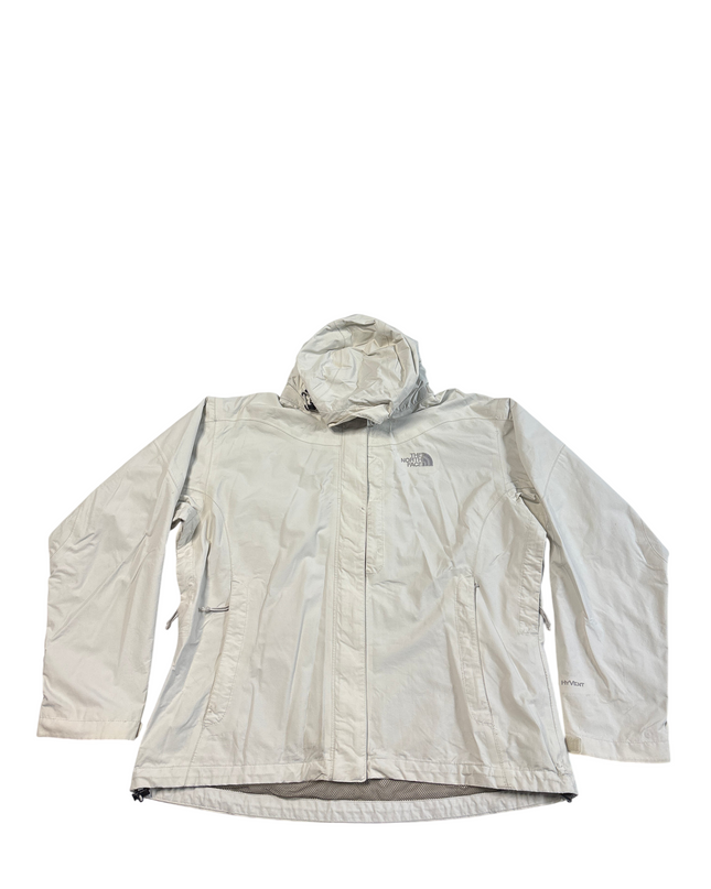 MC-10429-1480-FKV-014-front