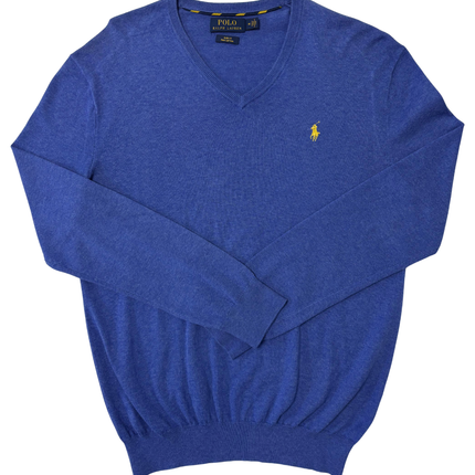 Collection image for: Under AED 100