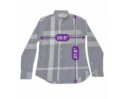 MC-11751-1499-3PVS5-001-measurement_image