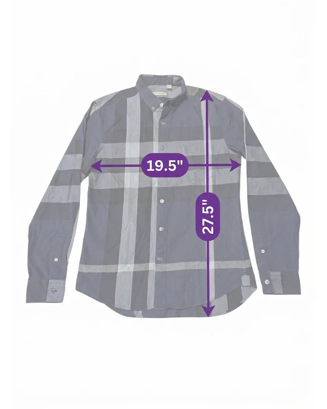 MC-11751-1499-3PVS5-001-measurement_image