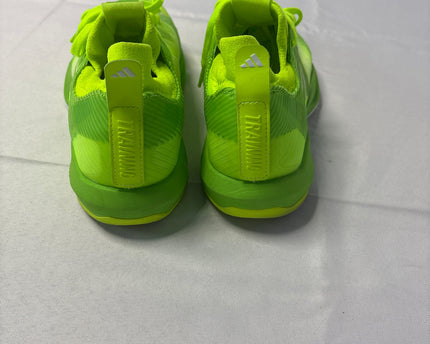 SH-00295-1310-SH-DS5001-extra