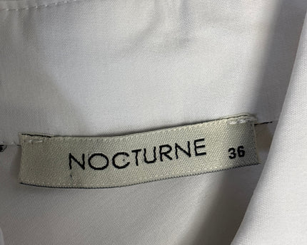 MC-06201-DRS-3PFZ9001-brand_tag