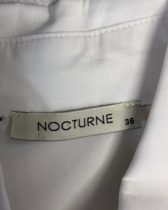 MC-06201-DRS-3PFZ9001-brand_tag