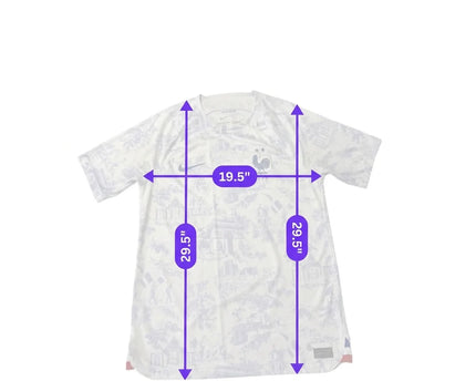 MC-10958-1504-DS5-002-measurement_image