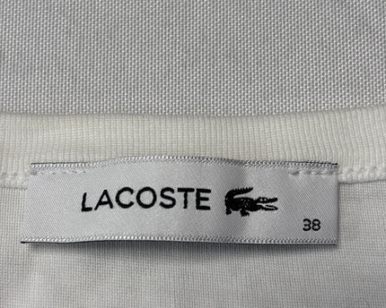 MC-10789-1489-3PMJA-001-brand_tag