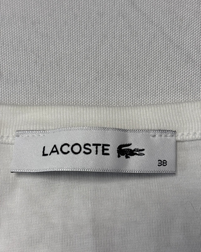 MC-10789-1489-3PMJA-001-brand_tag