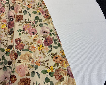 MC-07320-1329-3POST-001-details
