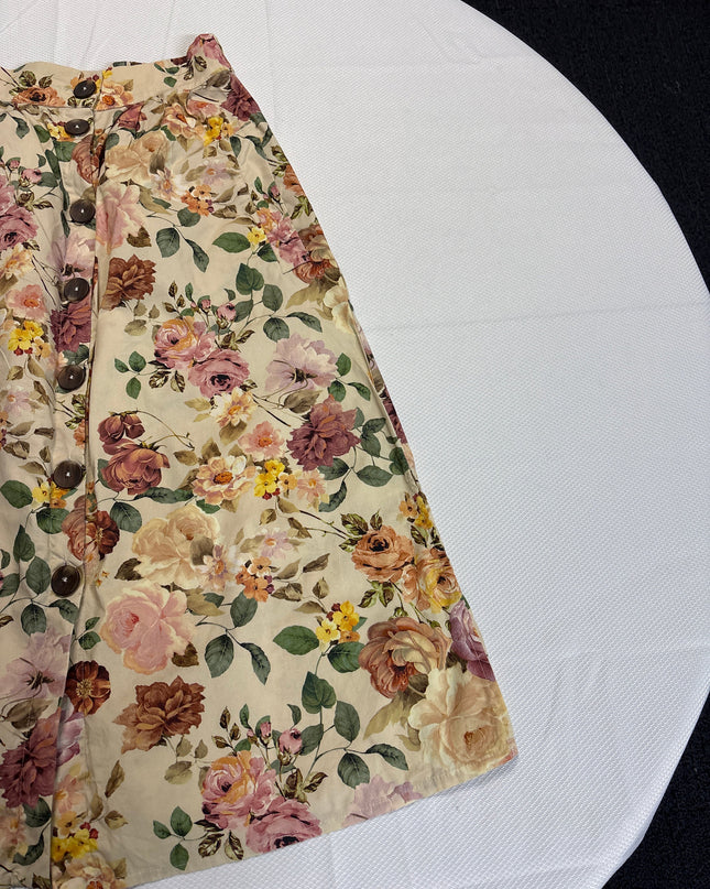 MC-07320-1329-3POST-001-details