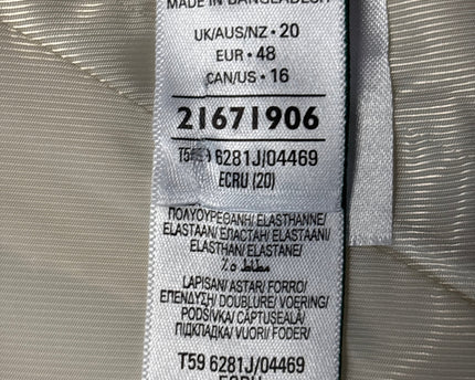 MC-09548-1431-3PRN5-001-wash_tag