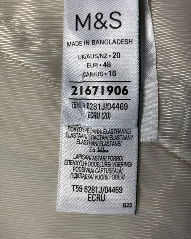 MC-09548-1431-3PRN5-001-wash_tag