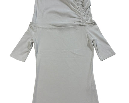 MC-10508-1464-3PFC2-001-front