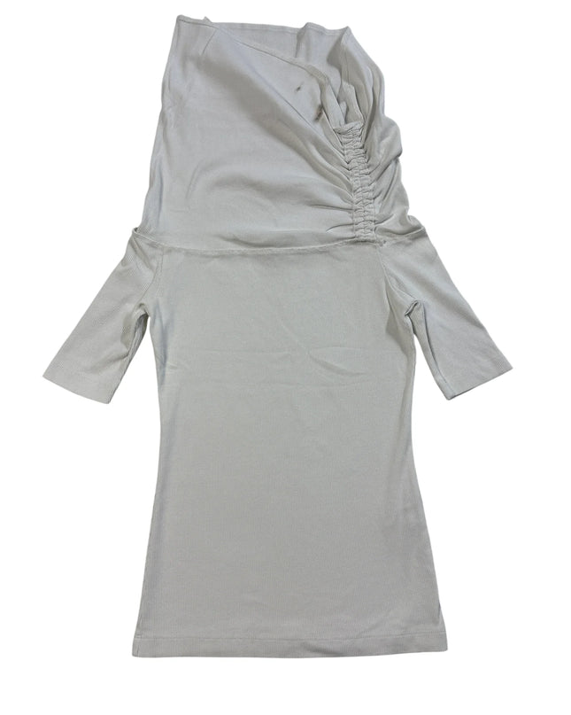 MC-10508-1464-3PFC2-001-front
