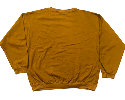 MC-06417-SST-FKV007-back