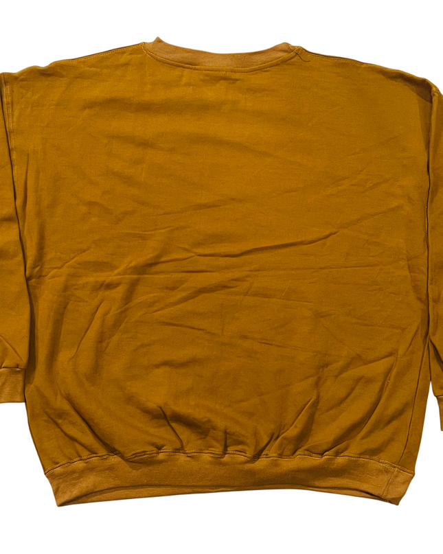 MC-06417-SST-FKV007-back