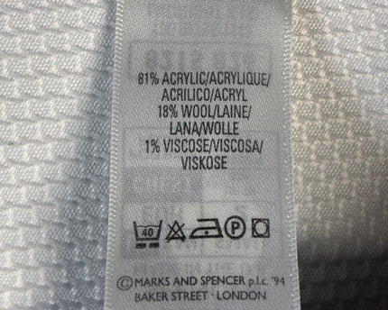MC-10172-1481-3PCD8-004-wash_tag