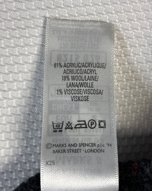 MC-10172-1481-3PCD8-004-wash_tag