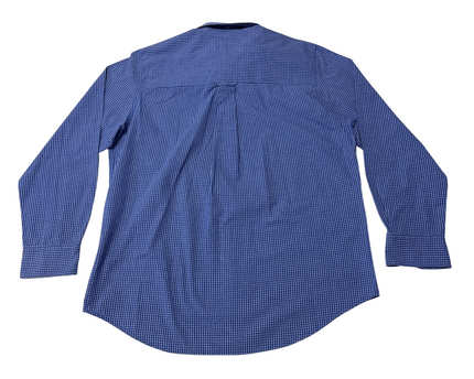 MC-08791-1372-3PFS-005-back