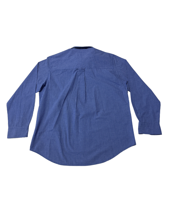 MC-08791-1372-3PFS-005-back