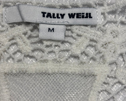 MC-06723-WTP-3PNSP001-brand_tag