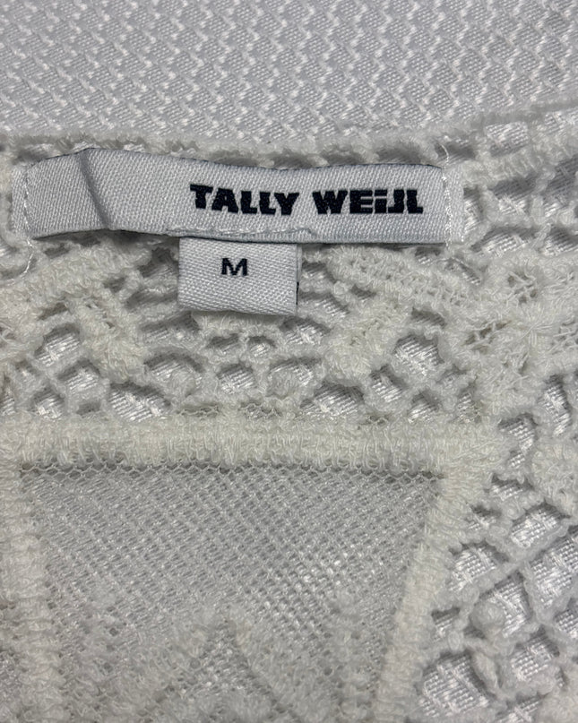 MC-06723-WTP-3PNSP001-brand_tag