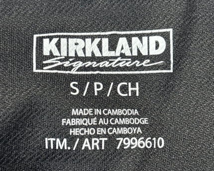 MC-10238-1479-FKV-013-brand_tag