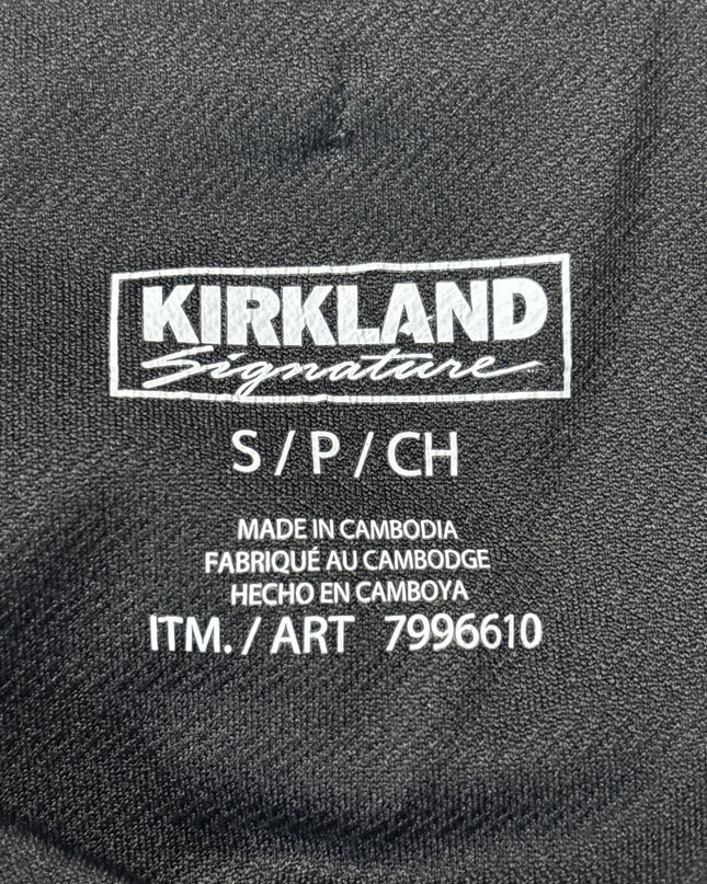 MC-10238-1479-FKV-013-brand_tag