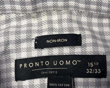 MC-08704-1404-3PZS3-001-brand_tag