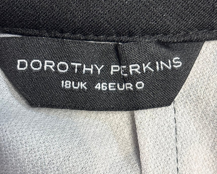 MC-09380-1407-3PCPL-001-brand_tag
