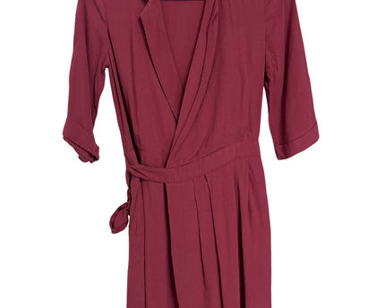 MC-06276-DRS-3PLB9001-front
