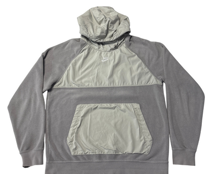 MC-09868-1452-FKV-012-front