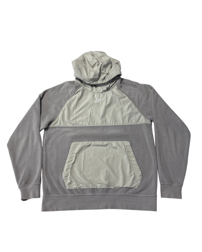 MC-09868-1452-FKV-012-front
