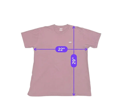 MC-11038-1502-DS5-003-measurement_image