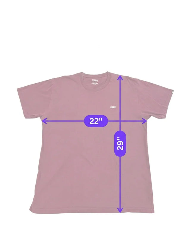 MC-11038-1502-DS5-003-measurement_image