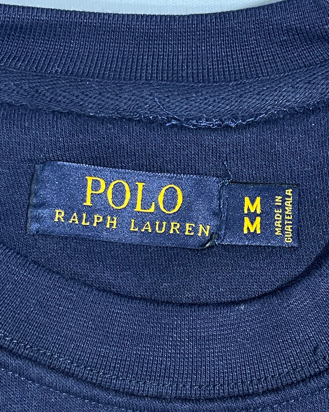 MC-06458-SST-FKV007-brand_tag