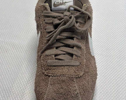 SH-00426-1310-SH-DS5001-details