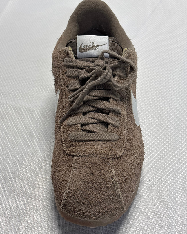 SH-00426-1310-SH-DS5001-details