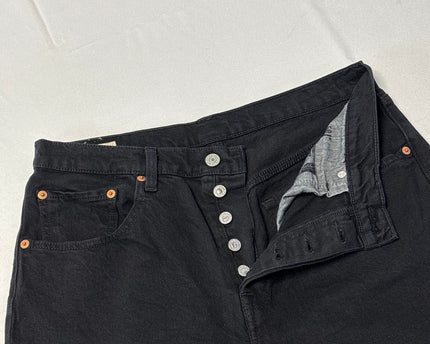 MC-06292-JNS-FKV006-details