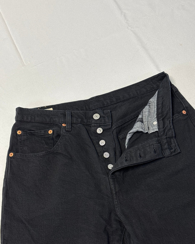 MC-06292-JNS-FKV006-details